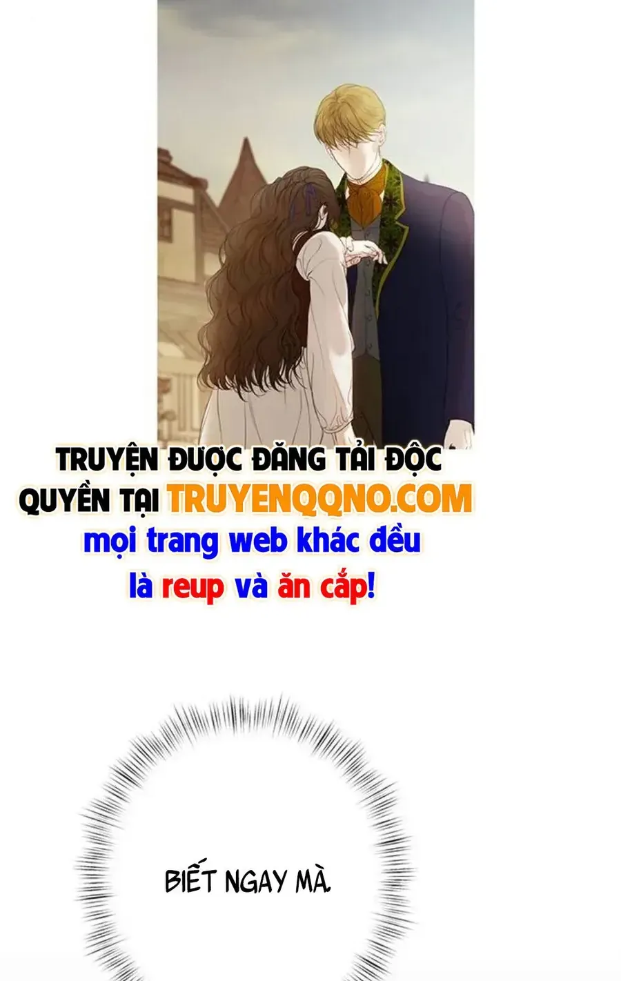 Dưới Rừng Chanh Vàng Chap 8 - Next Chap 9
