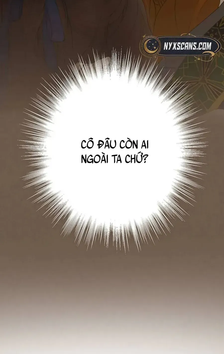 Dưới Rừng Chanh Vàng Chap 8 - Next Chap 9