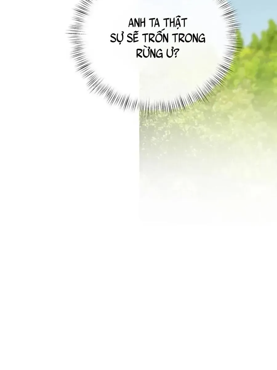 Dưới Rừng Chanh Vàng Chap 8 - Next Chap 9