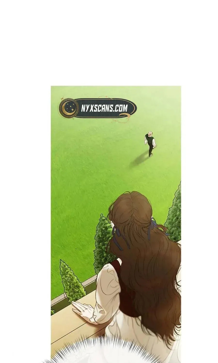 Dưới Rừng Chanh Vàng Chap 8 - Next Chap 9