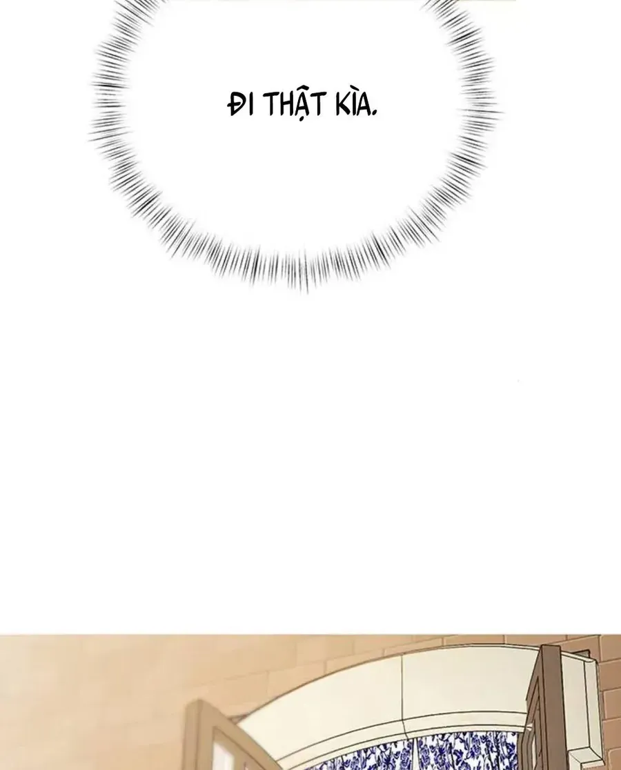 Dưới Rừng Chanh Vàng Chap 8 - Next Chap 9