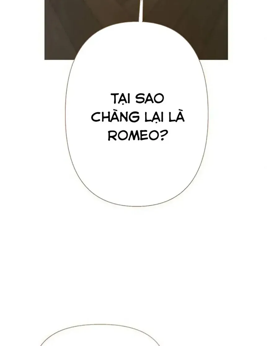 Dưới Rừng Chanh Vàng Chap 8 - Next Chap 9