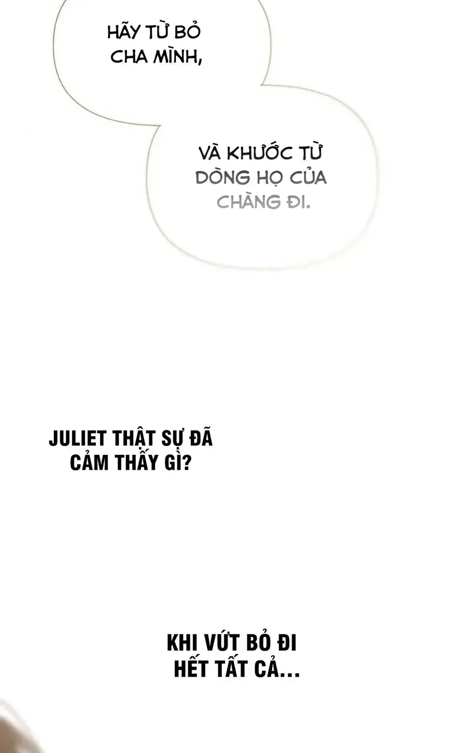 Dưới Rừng Chanh Vàng Chap 8 - Next Chap 9