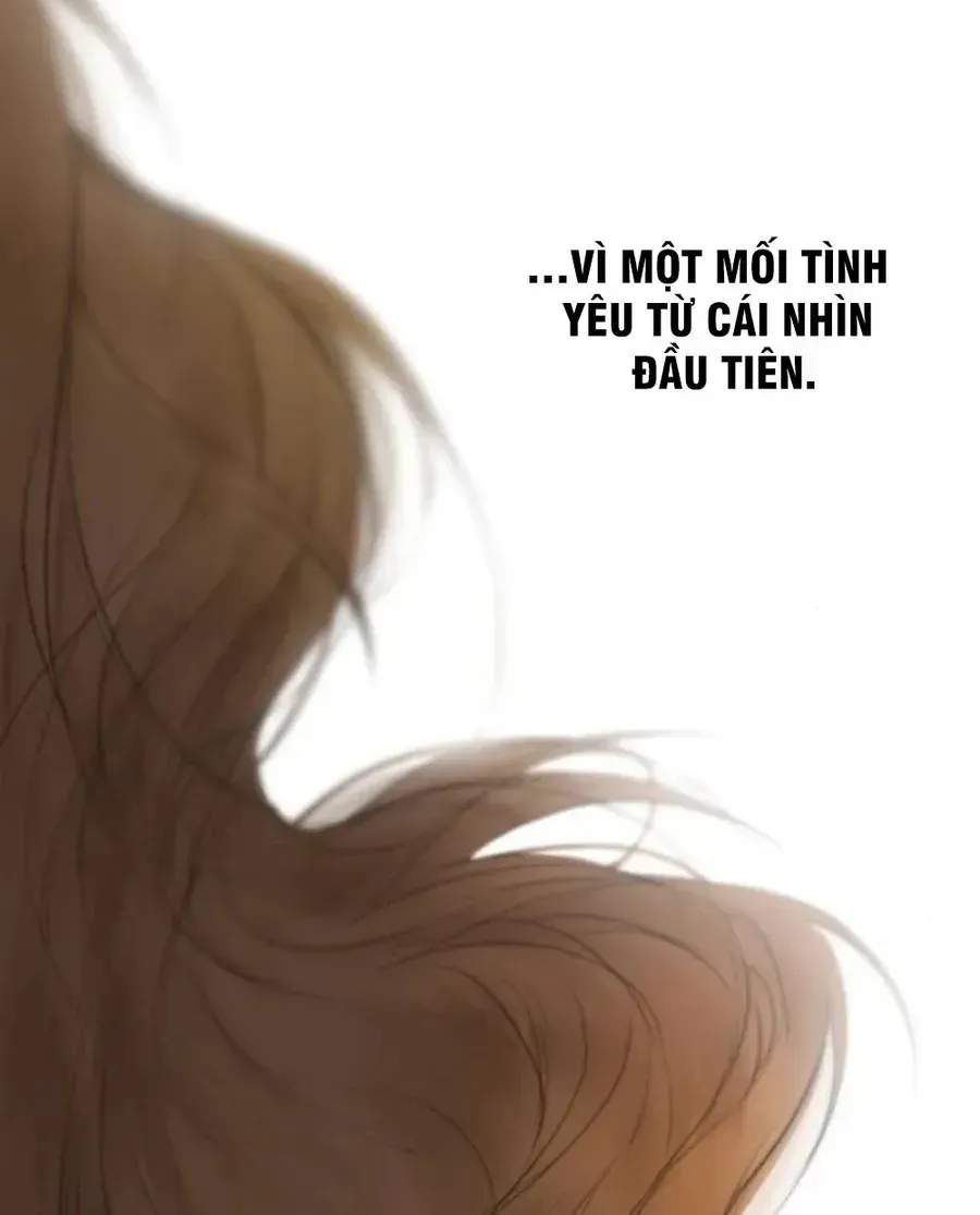 Dưới Rừng Chanh Vàng Chap 8 - Next Chap 9
