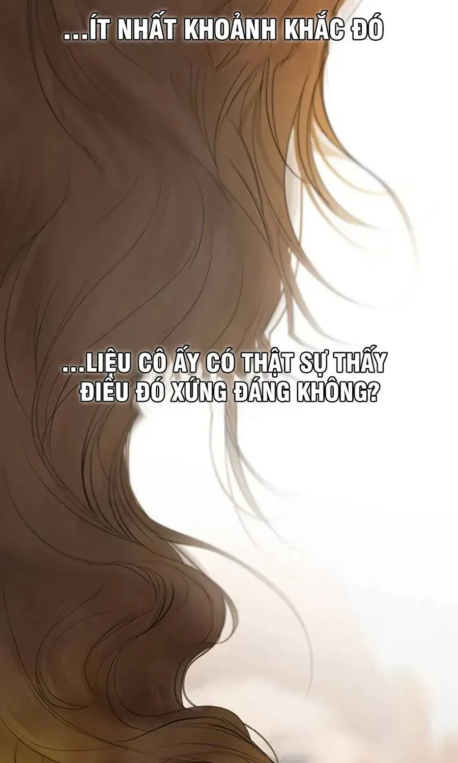 Dưới Rừng Chanh Vàng Chap 8 - Next Chap 9