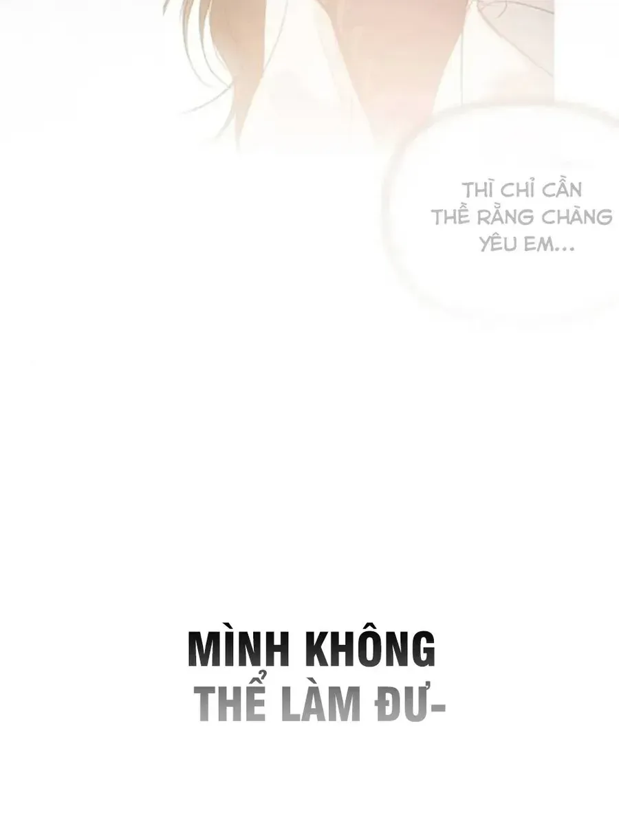 Dưới Rừng Chanh Vàng Chap 8 - Next Chap 9