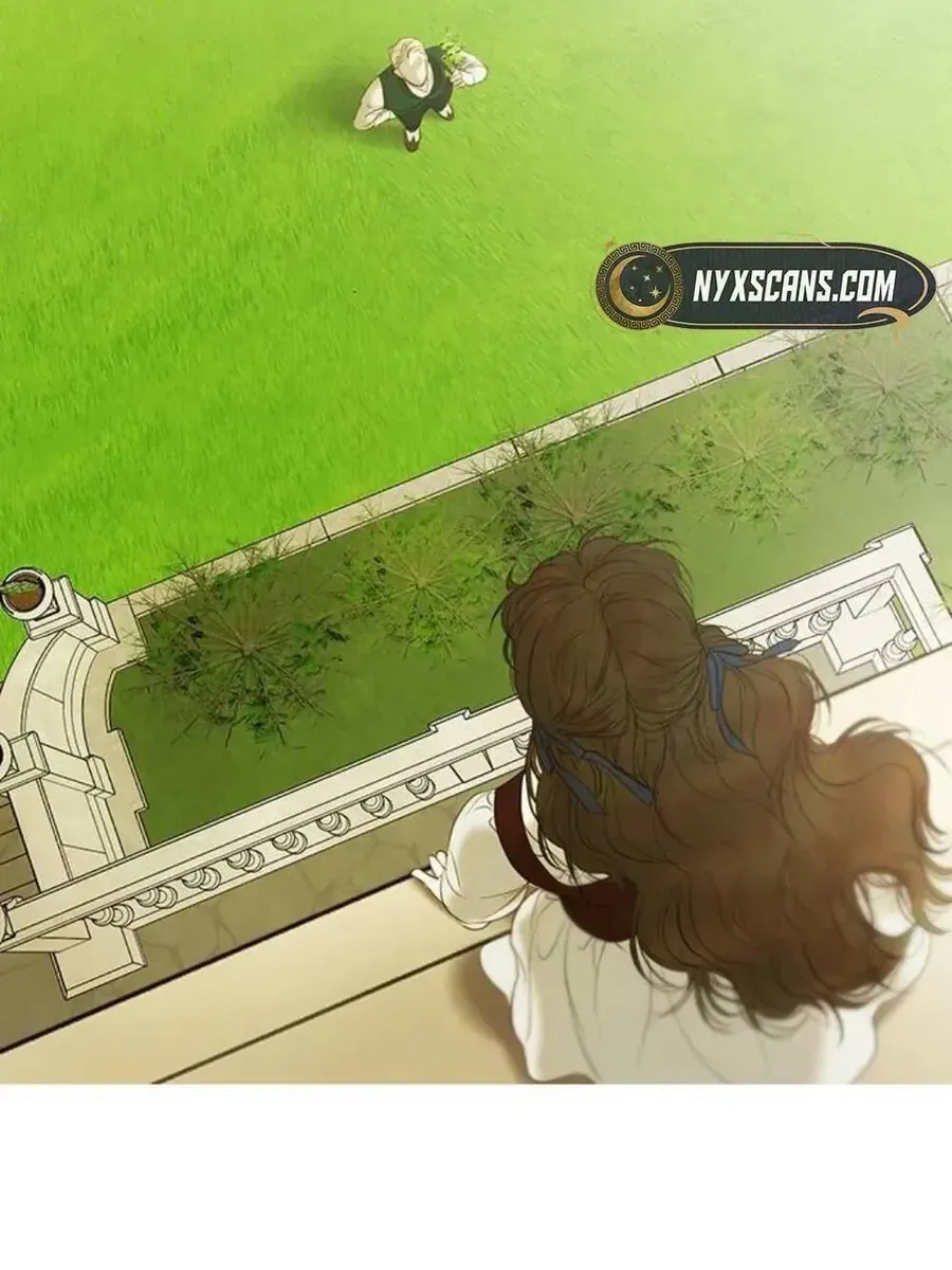 Dưới Rừng Chanh Vàng Chap 8 - Next Chap 9