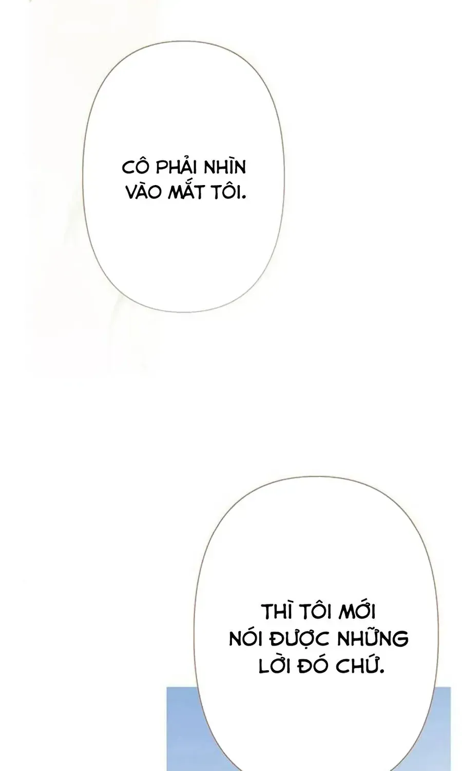 Dưới Rừng Chanh Vàng Chap 8 - Next Chap 9