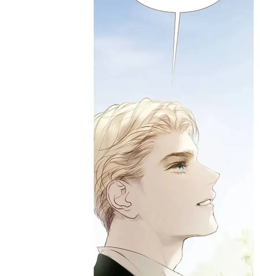 Dưới Rừng Chanh Vàng Chap 8 - Next Chap 9