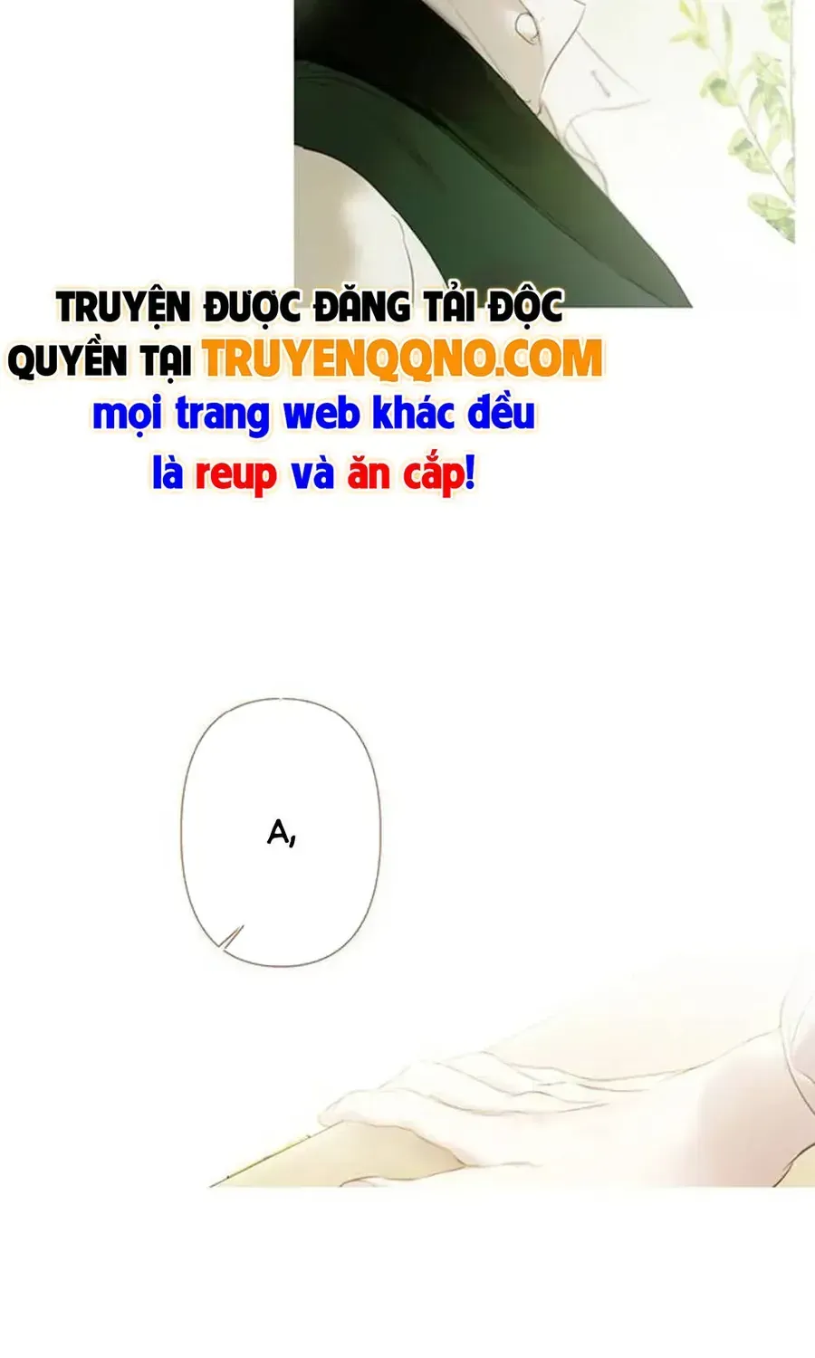 Dưới Rừng Chanh Vàng Chap 8 - Next Chap 9
