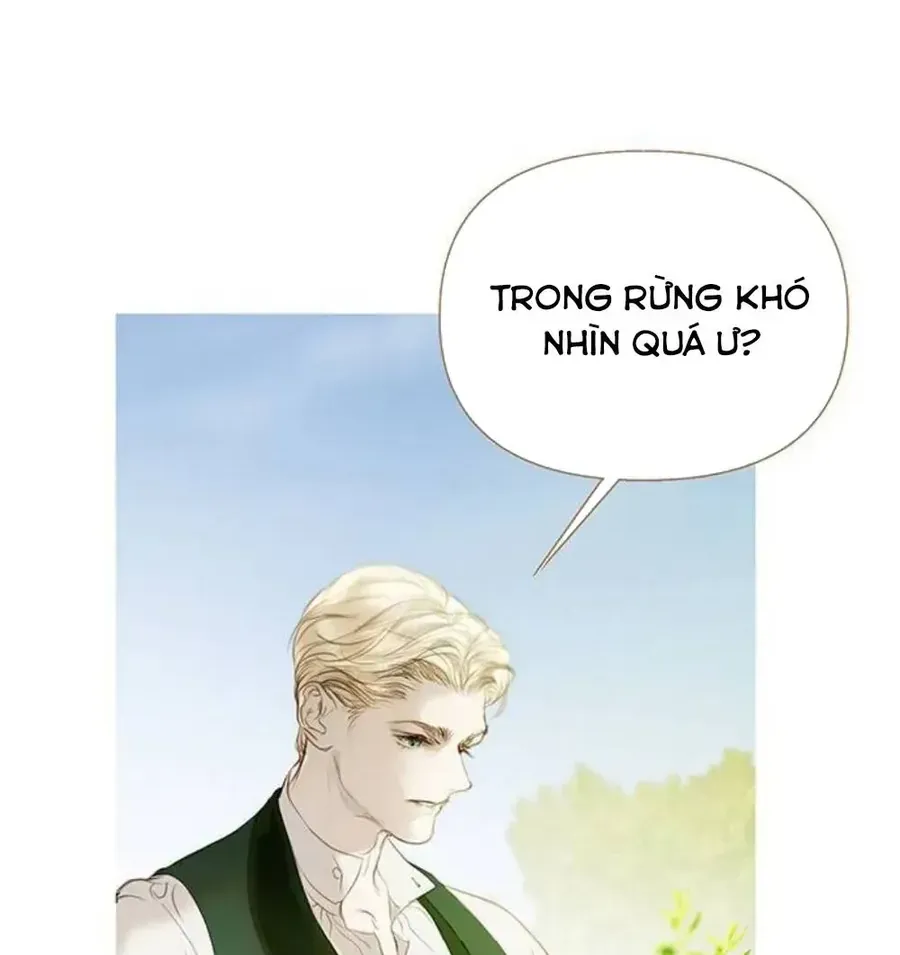 Dưới Rừng Chanh Vàng Chap 8 - Next Chap 9