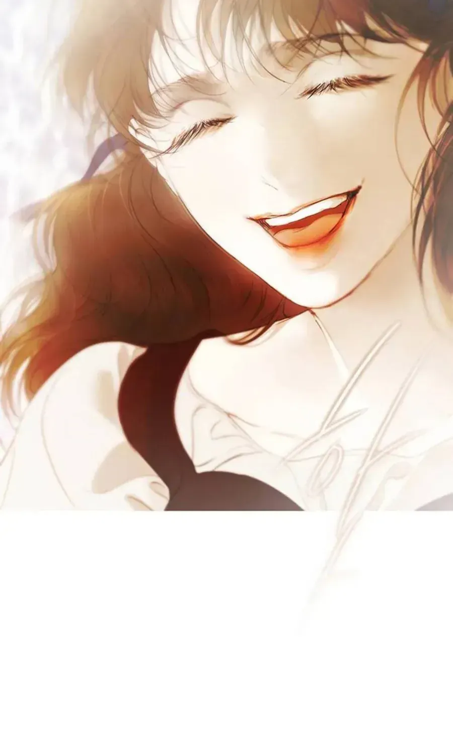 Dưới Rừng Chanh Vàng Chap 8 - Next Chap 9