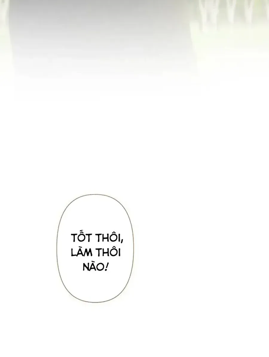 Dưới Rừng Chanh Vàng Chap 8 - Next Chap 9