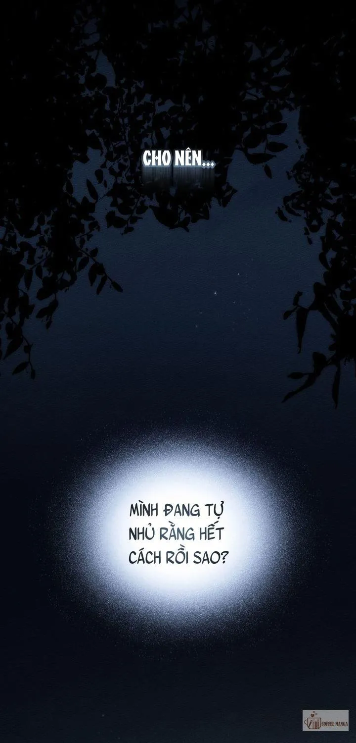 Dưới Tán Cây Sồi Chap 136 - Next Chap 137