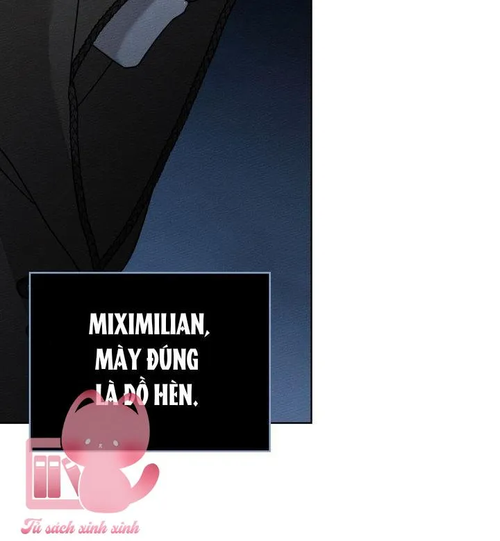 Dưới Tán Cây Sồi Chap 136 - Next Chap 137
