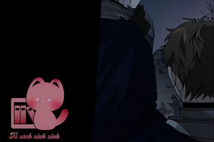 Dưới Tán Cây Sồi Chap 136 - Next Chap 137