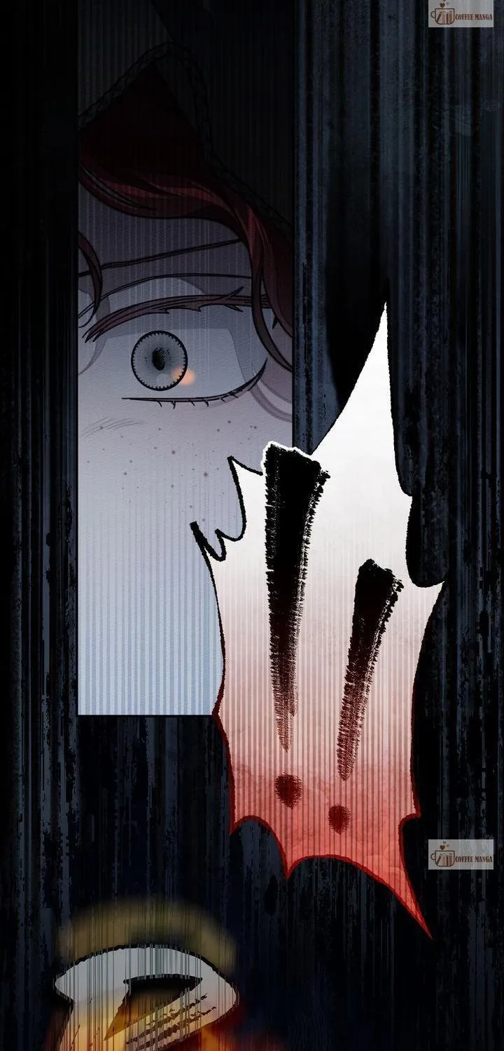 Dưới Tán Cây Sồi Chap 136 - Next Chap 137