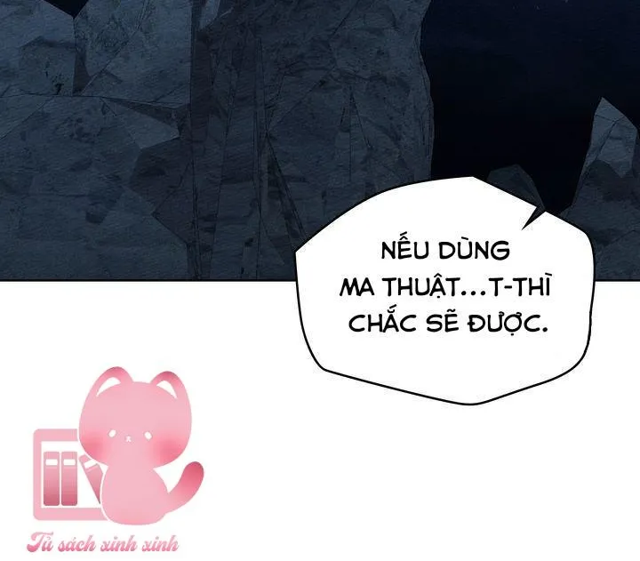 Dưới Tán Cây Sồi Chap 136 - Next Chap 137