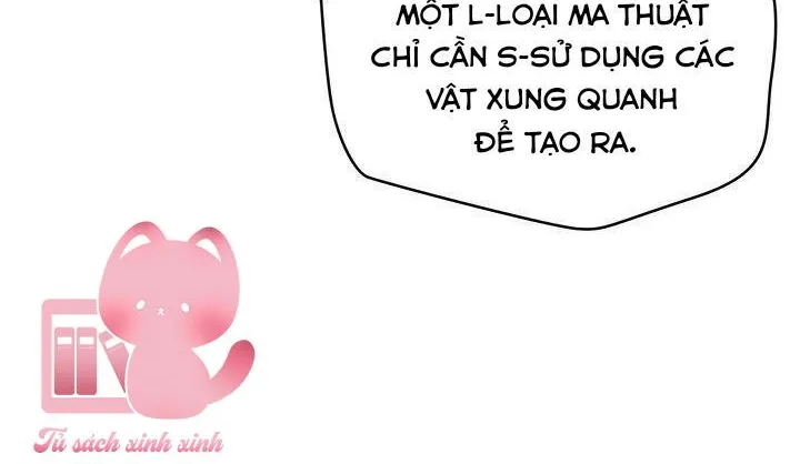 Dưới Tán Cây Sồi Chap 136 - Next Chap 137