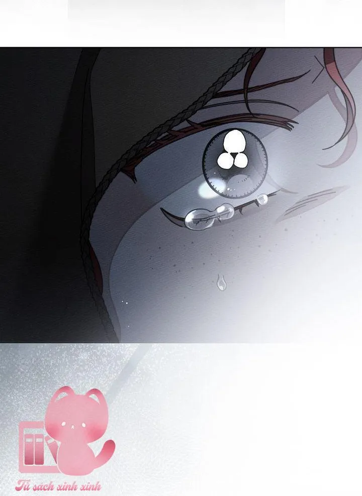 Dưới Tán Cây Sồi Chap 136 - Next Chap 137