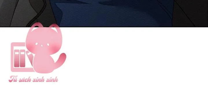 Dưới Tán Cây Sồi Chap 136 - Next Chap 137