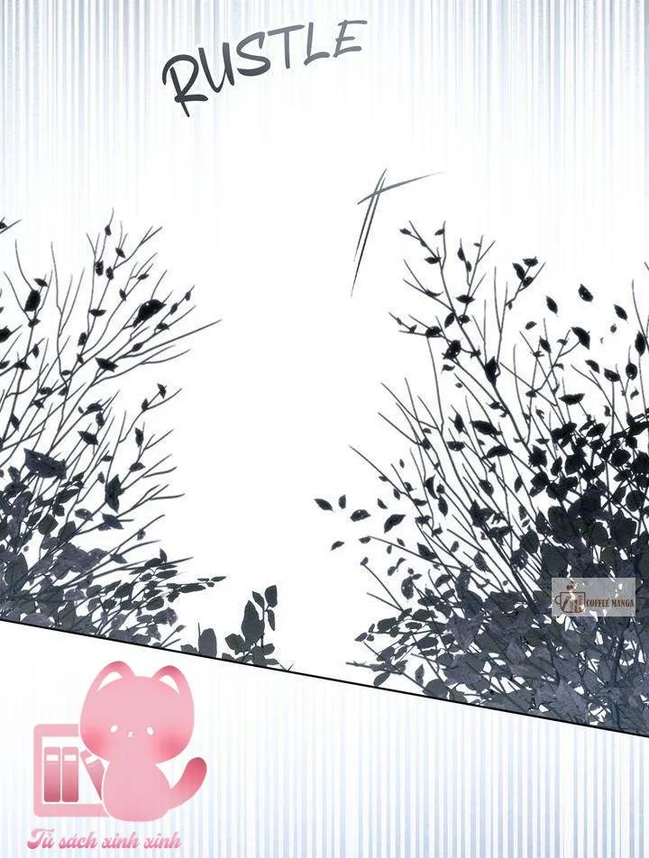 Dưới Tán Cây Sồi Chap 136 - Next Chap 137