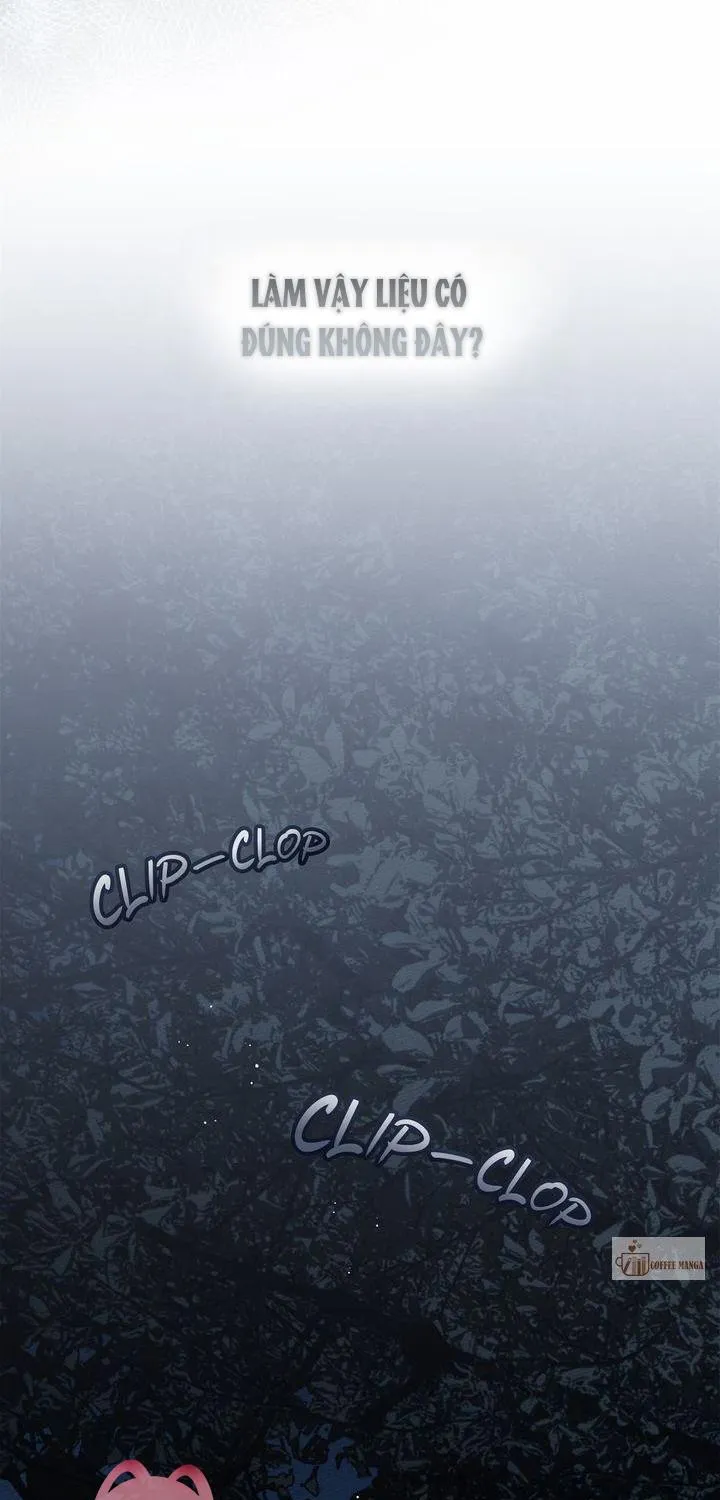 Dưới Tán Cây Sồi Chap 136 - Next Chap 137