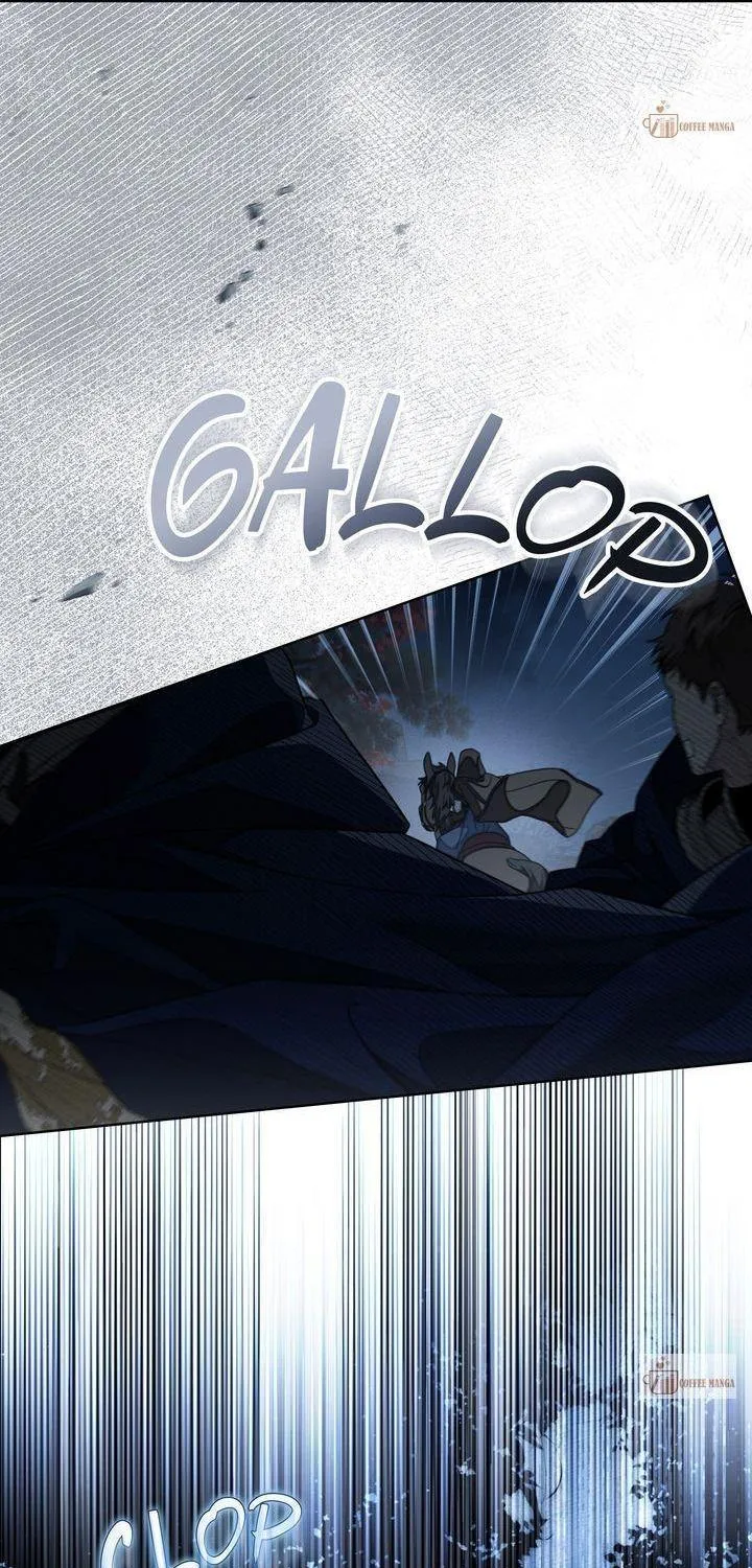 Dưới Tán Cây Sồi Chap 136 - Next Chap 137