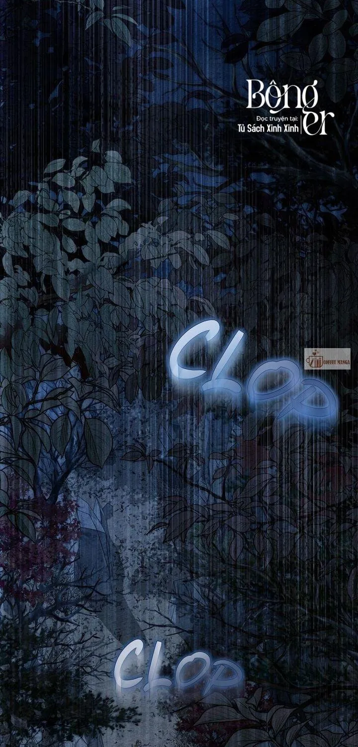 Dưới Tán Cây Sồi Chap 136 - Next Chap 137