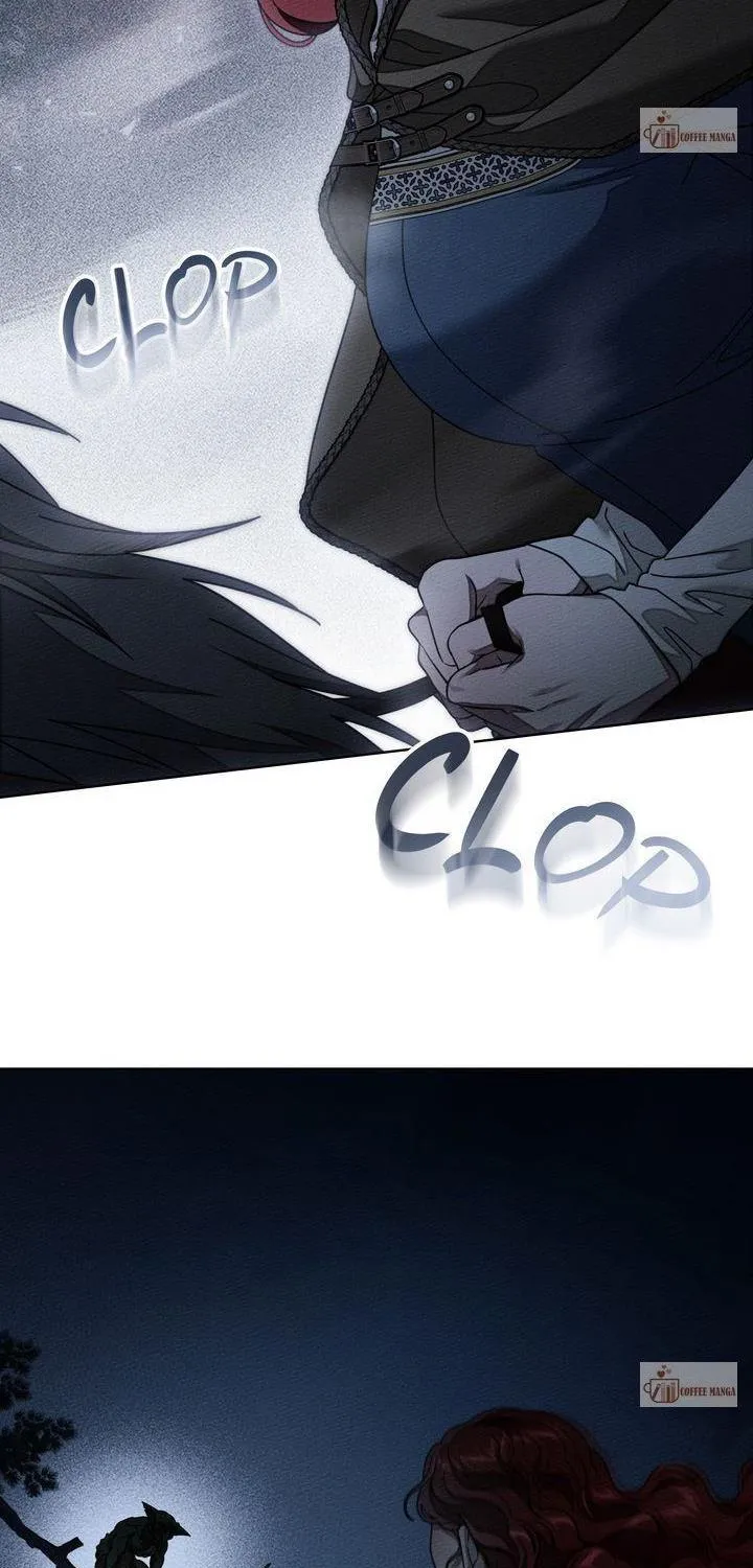 Dưới Tán Cây Sồi Chap 136 - Next Chap 137