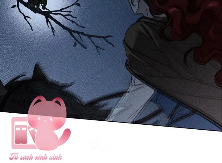 Dưới Tán Cây Sồi Chap 136 - Next Chap 137