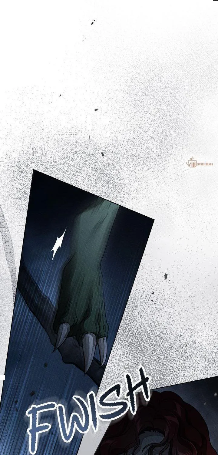 Dưới Tán Cây Sồi Chap 136 - Next Chap 137