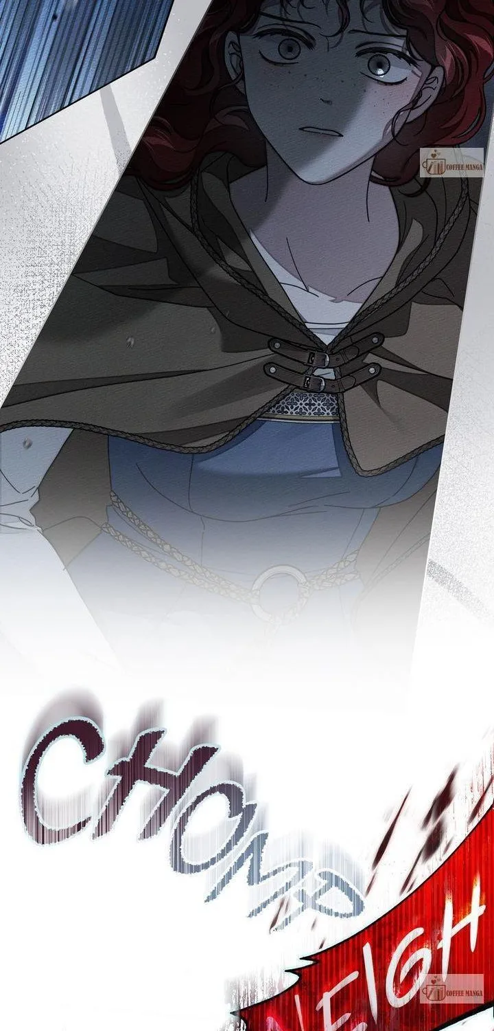 Dưới Tán Cây Sồi Chap 136 - Next Chap 137