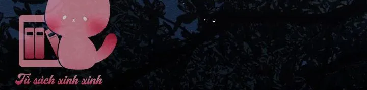 Dưới Tán Cây Sồi Chap 136 - Next Chap 137
