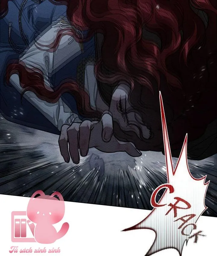 Dưới Tán Cây Sồi Chap 136 - Next Chap 137