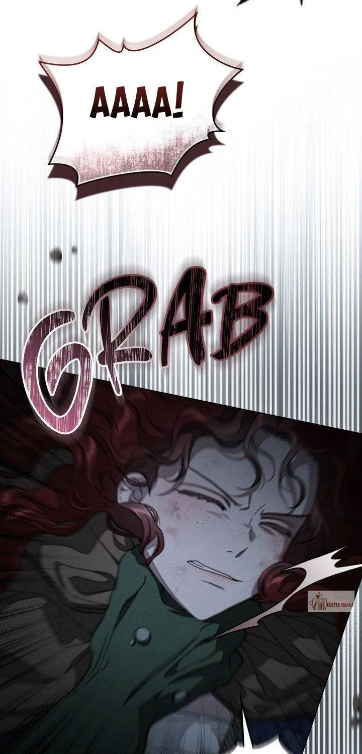 Dưới Tán Cây Sồi Chap 136 - Next Chap 137