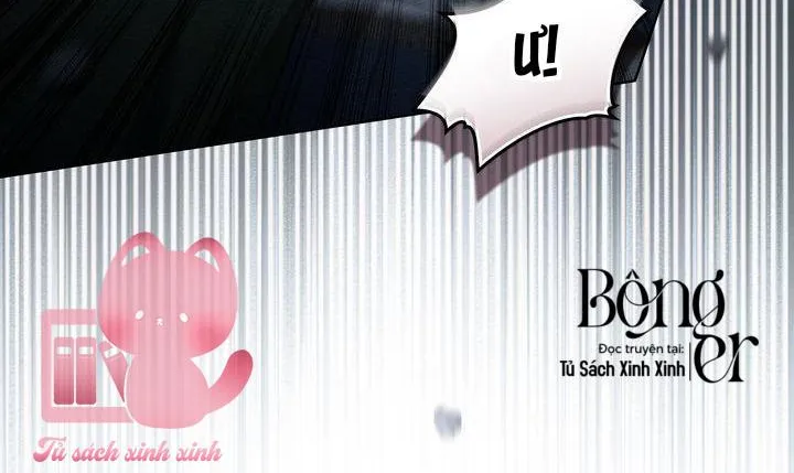 Dưới Tán Cây Sồi Chap 136 - Next Chap 137