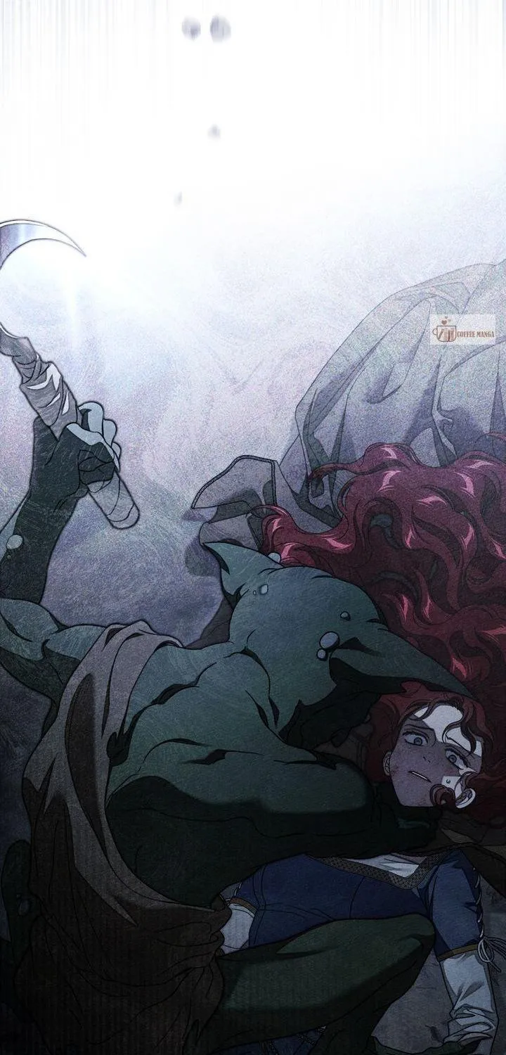 Dưới Tán Cây Sồi Chap 136 - Next Chap 137