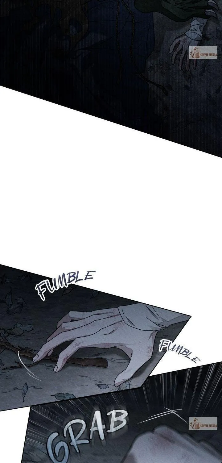 Dưới Tán Cây Sồi Chap 136 - Next Chap 137