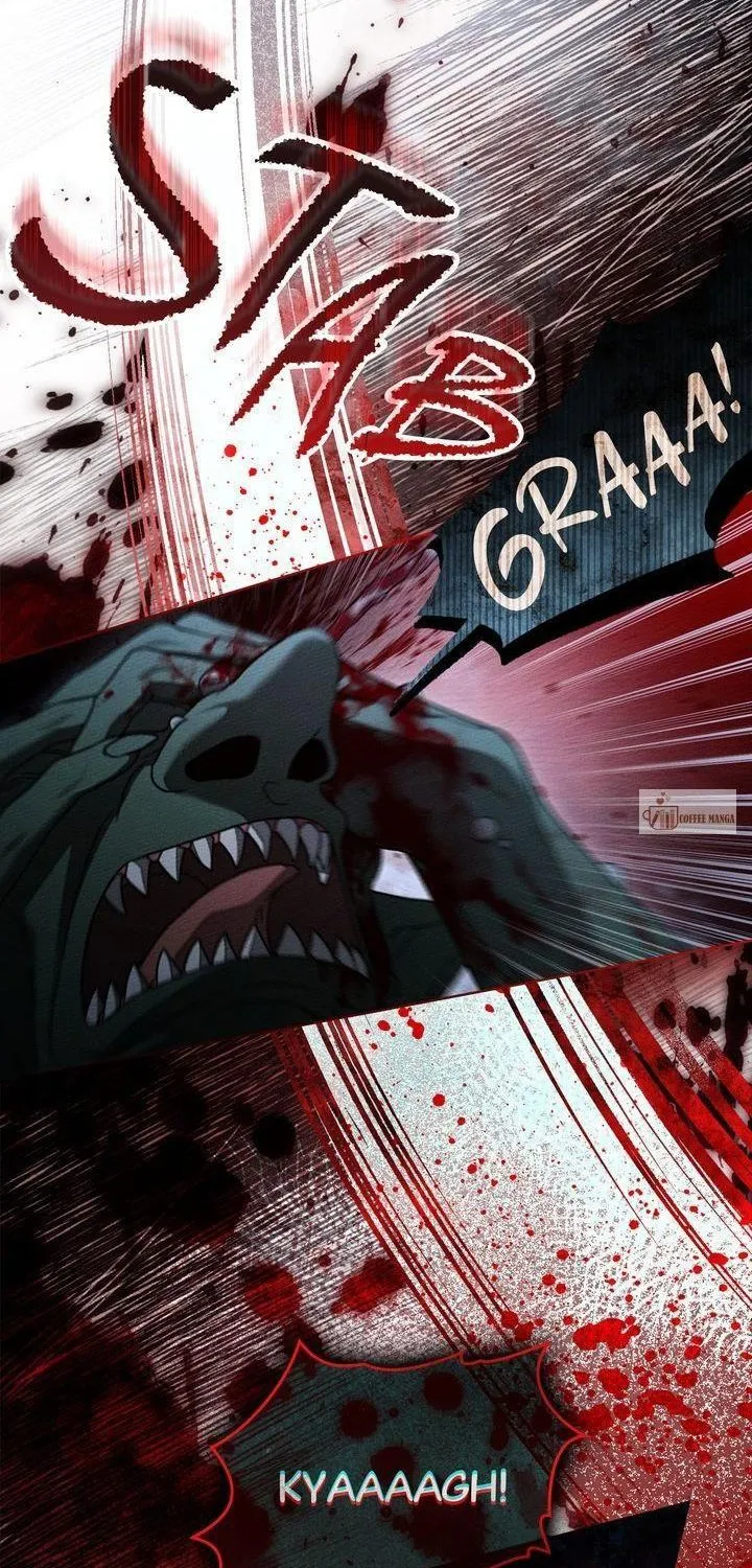 Dưới Tán Cây Sồi Chap 136 - Next Chap 137
