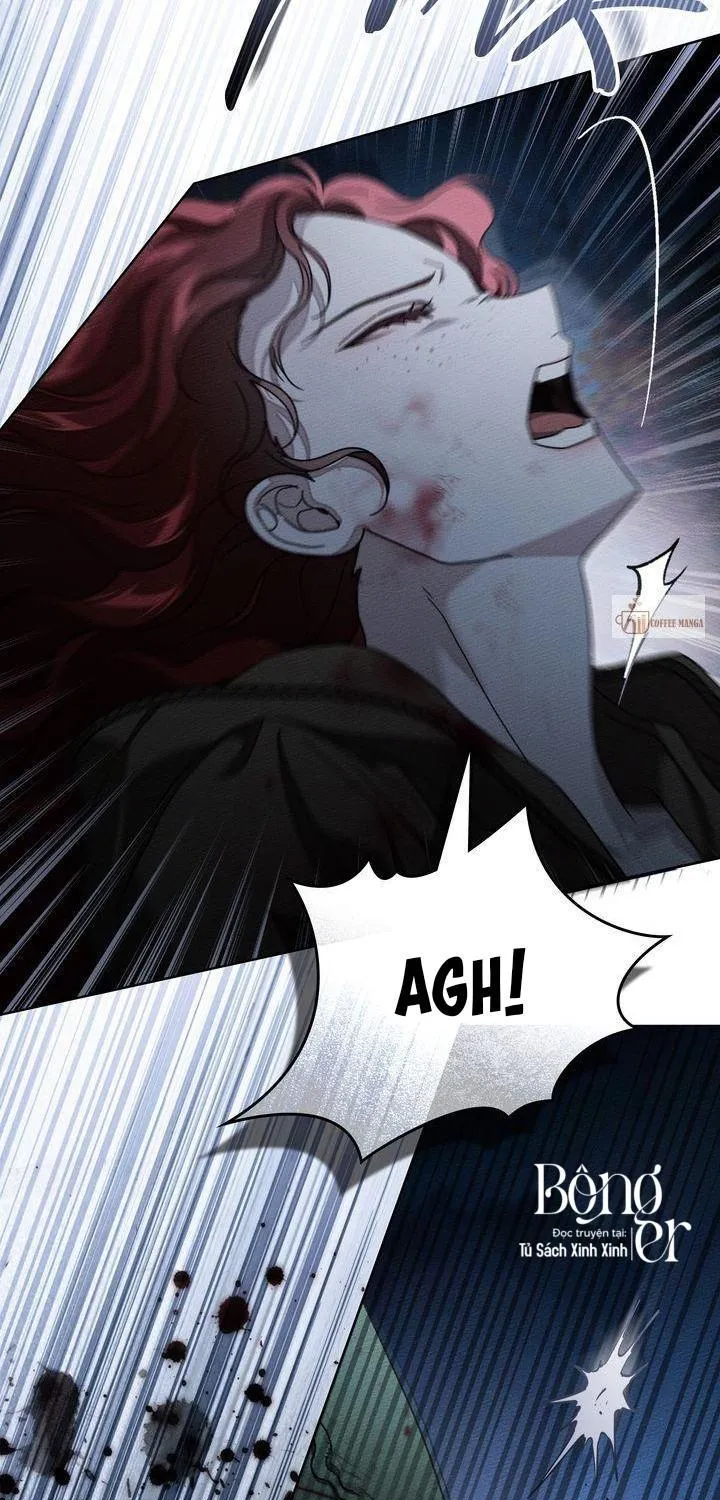 Dưới Tán Cây Sồi Chap 136 - Next Chap 137