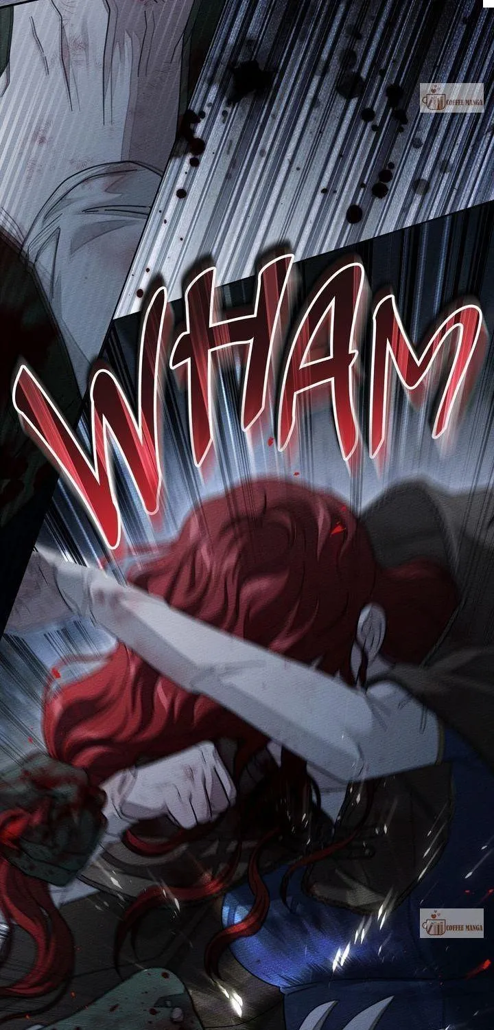 Dưới Tán Cây Sồi Chap 136 - Next Chap 137