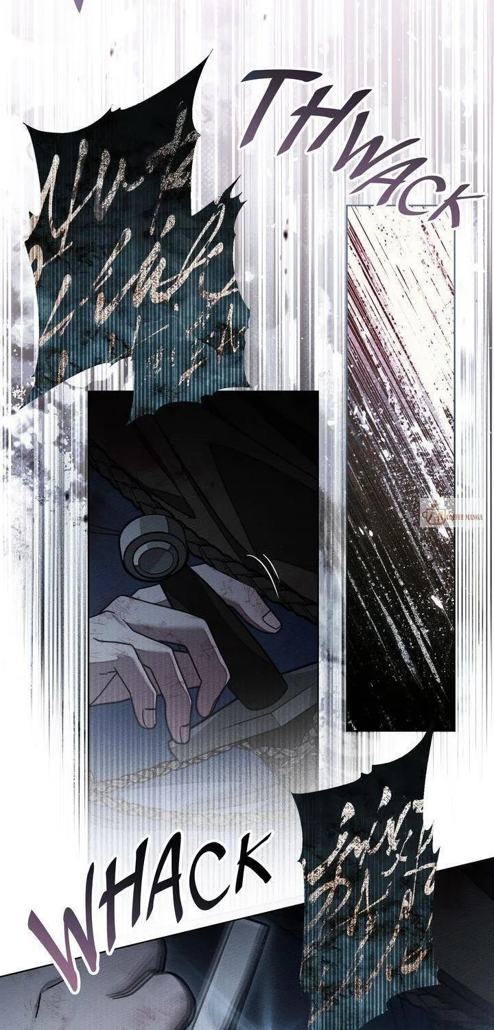 Dưới Tán Cây Sồi Chap 136 - Next Chap 137