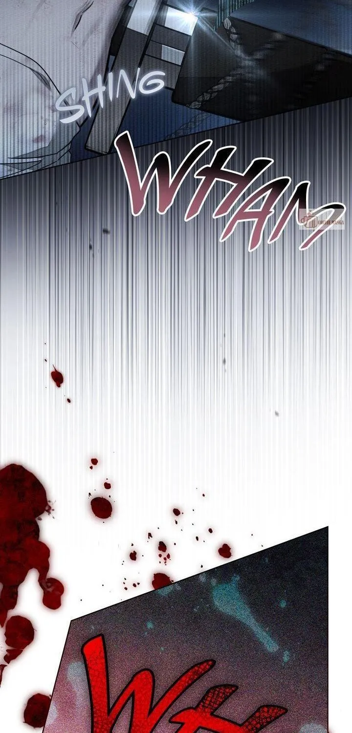 Dưới Tán Cây Sồi Chap 136 - Next Chap 137