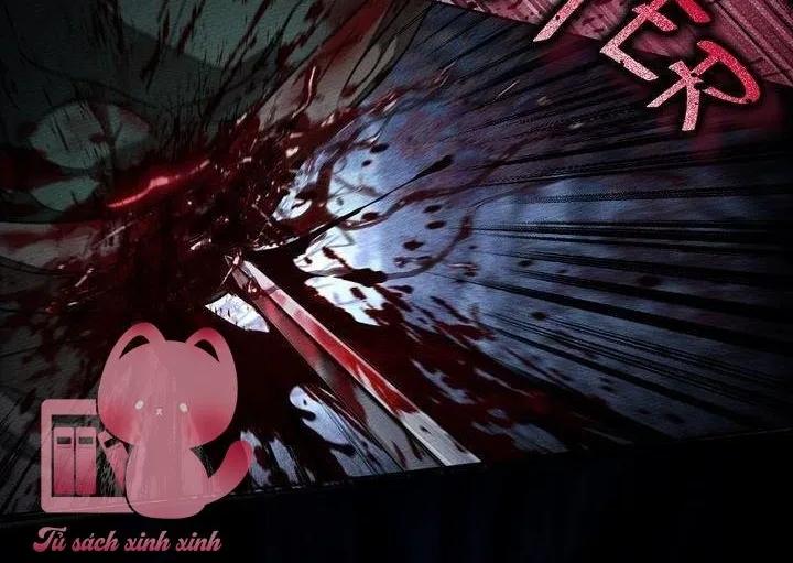 Dưới Tán Cây Sồi Chap 136 - Next Chap 137
