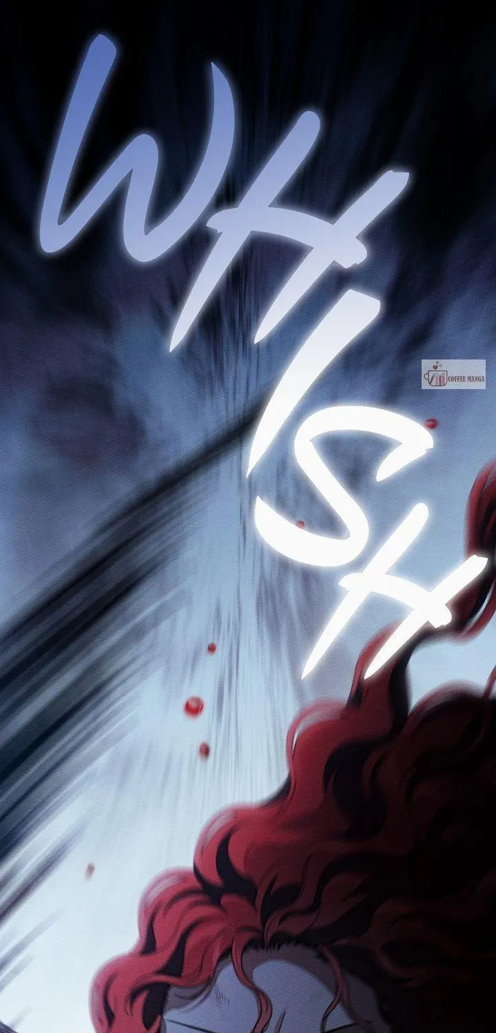 Dưới Tán Cây Sồi Chap 136 - Next Chap 137