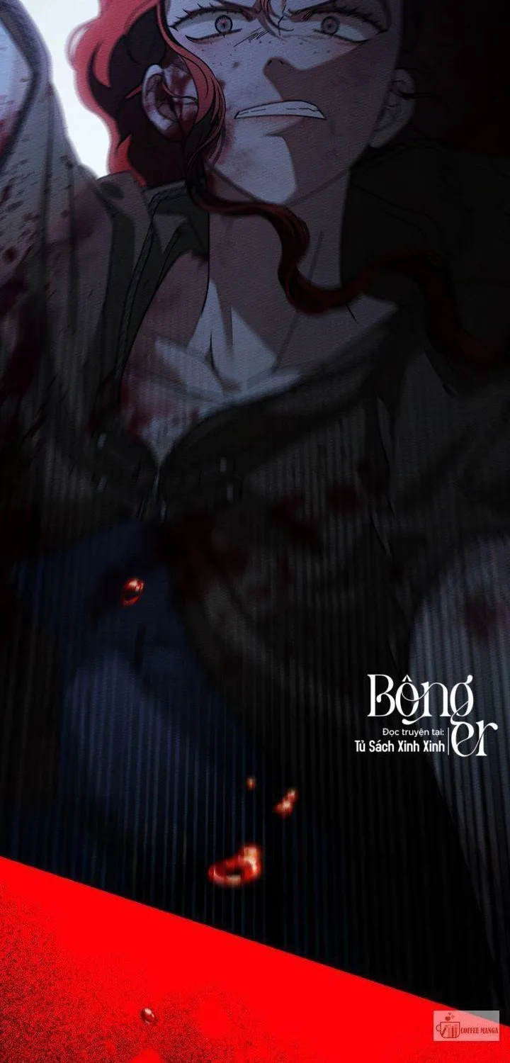 Dưới Tán Cây Sồi Chap 136 - Next Chap 137