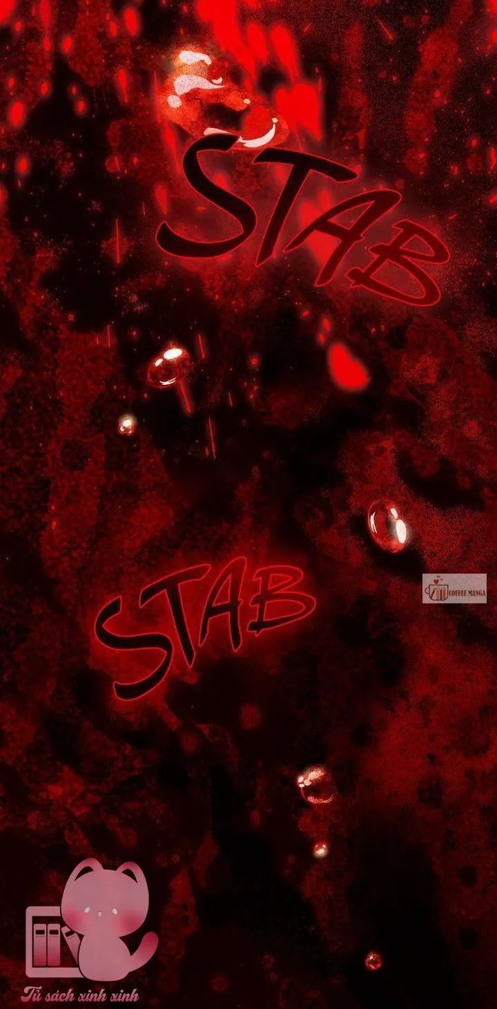 Dưới Tán Cây Sồi Chap 136 - Next Chap 137