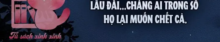 Dưới Tán Cây Sồi Chap 136 - Next Chap 137