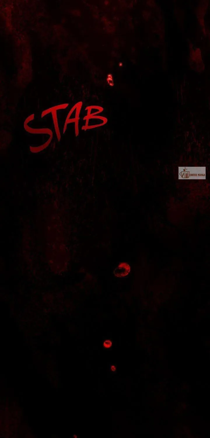 Dưới Tán Cây Sồi Chap 136 - Next Chap 137